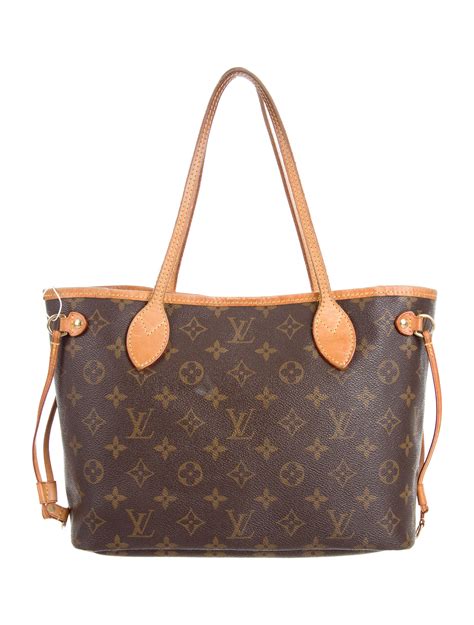 louis vuitton neverfull pm price in euro|Louis Vuitton Neverfull price list.